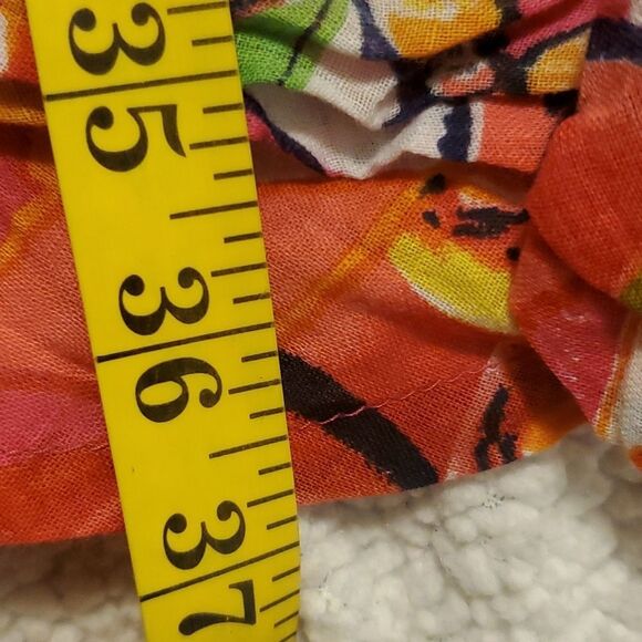 Step in Style woman multi color blouse - Picture 8 of 8